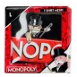 Monopoly Oryginalny T-Shirt Męski Rozmiar L Monopoly Oryginalny T-Shirt Męski Rozmiar L