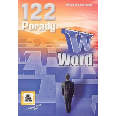 122 Porady W Word 122 Porady W Word