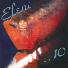 ELENI 10 WINYL