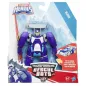 Transformers Rescue Bots Blurr Playskool 3+ Transformers Rescue Bots Blurr Playskool 3+