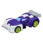Transformers Rescue Bots Blurr Playskool 3+ Transformers Rescue Bots Blurr Playskool 3+