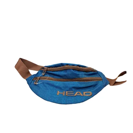 SASZETKA NERKA COOLPACK