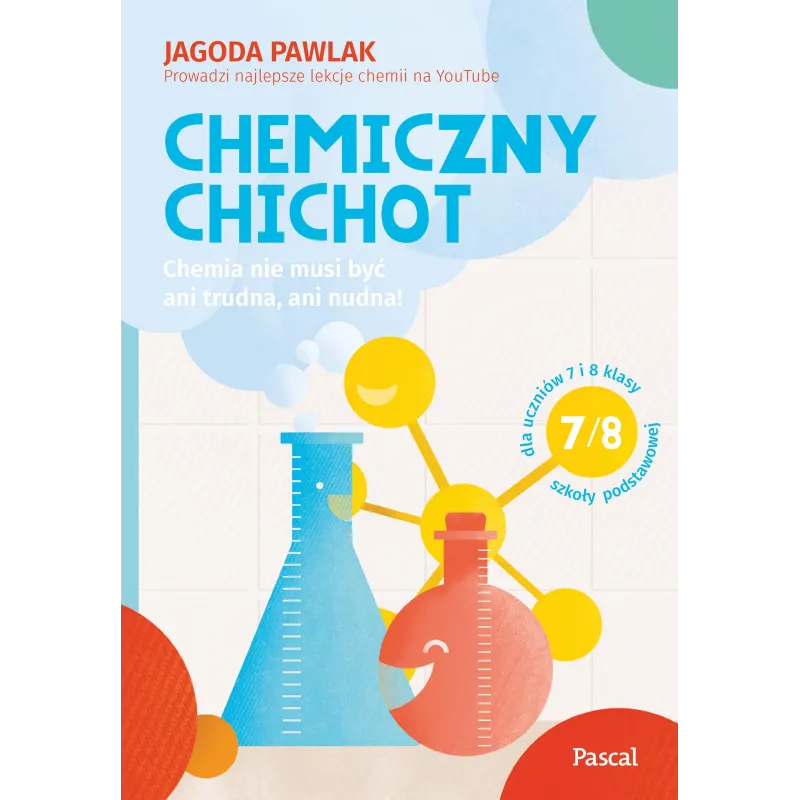 Jagoda Pawlak