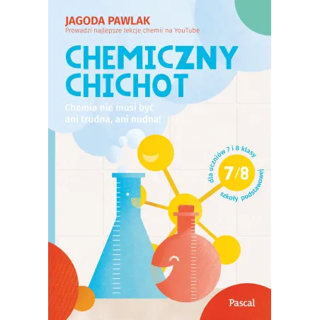Jagoda Pawlak