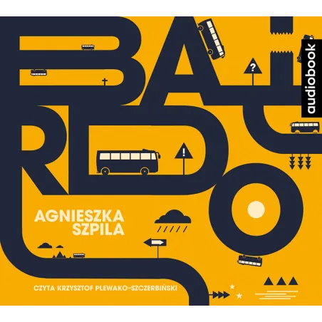 Bardo Audiobook Cd Mp3