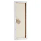 Podobrazie Malarskie Bawełniane 20 X 50 Cm Podobrazie Malarskie Bawełniane 20 X 50 Cm