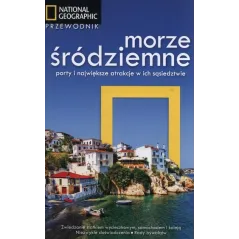Praca Zbiorowa