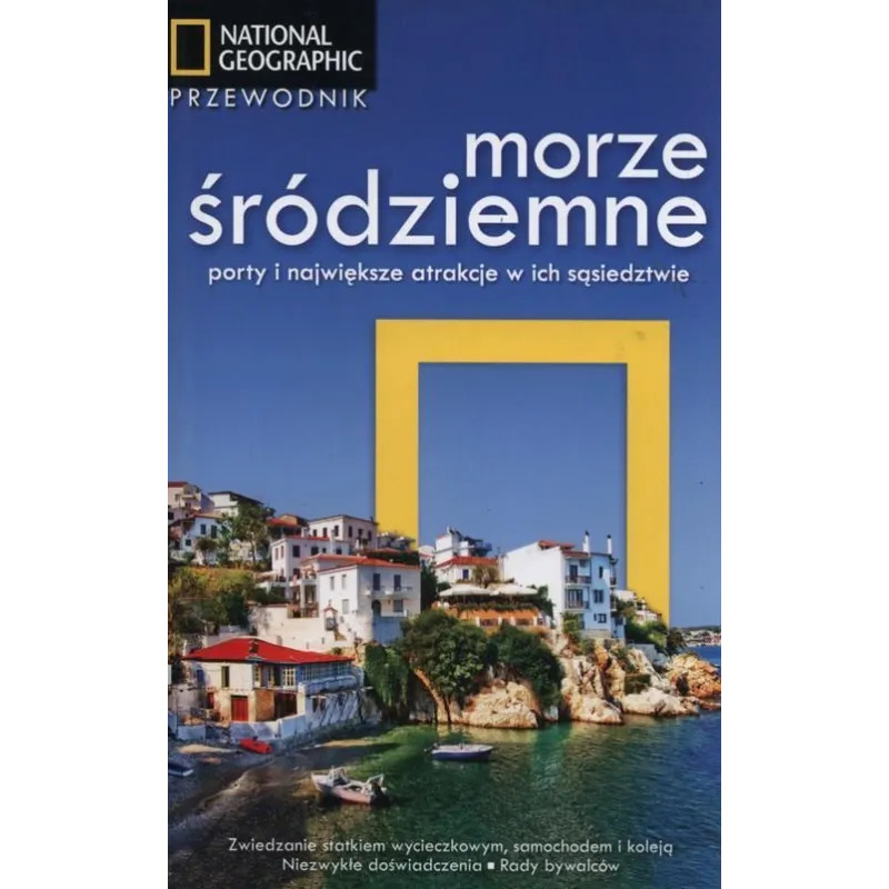Praca Zbiorowa
