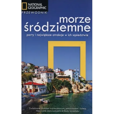 Praca Zbiorowa