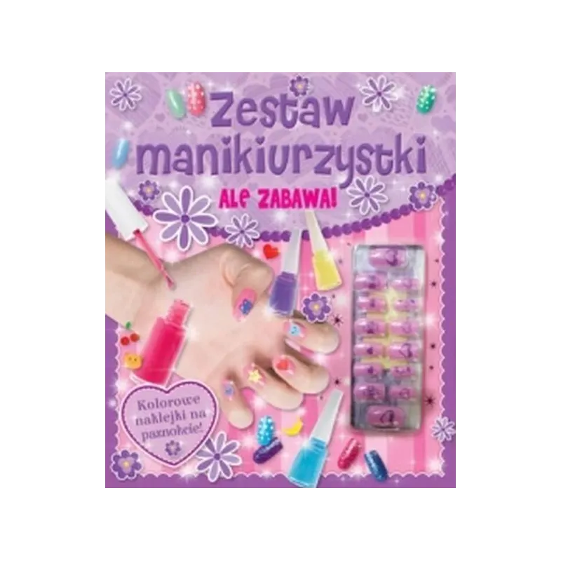 Praca Zbiorowa Praca Zbiorowa