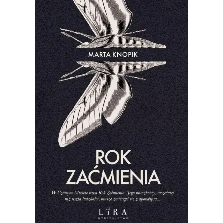 Rok Zaćmienia