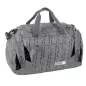 TORBA SPORTOWA PODRÓŻNA