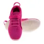Sportowe Buty Dziewczęce Różowo-Fioletowe Z Podeszwą Led Rozmiar 28 Cool Club Ii Gatunek Sportowe Buty Dziewczęce Różowo-Fioletowe Z Podeszwą Led Rozmiar 28 Cool Club Ii Gatunek