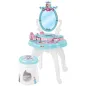 Toaletka Dla Dzieci 2W1 Kraina Lodu Frozen Disney 3+ Toaletka Dla Dzieci 2W1 Kraina Lodu Frozen Disney 3+