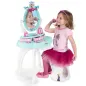 Toaletka Dla Dzieci 2W1 Kraina Lodu Frozen Disney 3+ Toaletka Dla Dzieci 2W1 Kraina Lodu Frozen Disney 3+