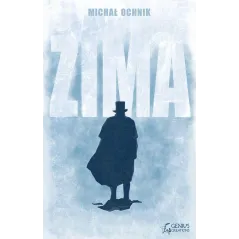 Michał Ochnik