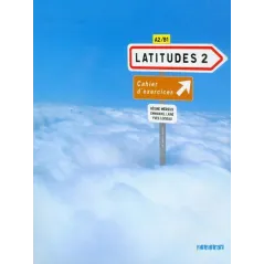 Merieux Regine, Loiseau Yves