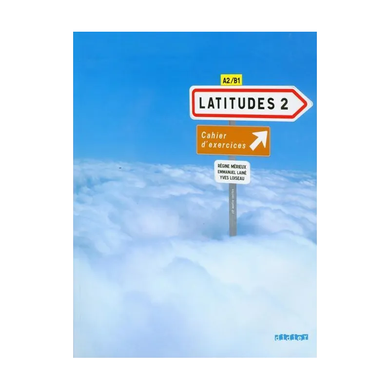 Merieux Regine, Loiseau Yves