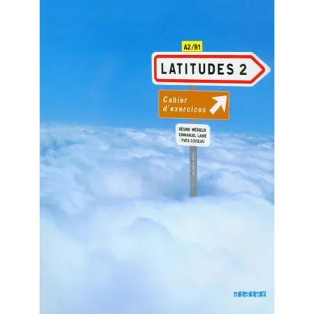 Merieux Regine, Loiseau Yves