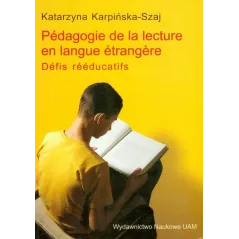 Karpińska-Szaj Katarzyna