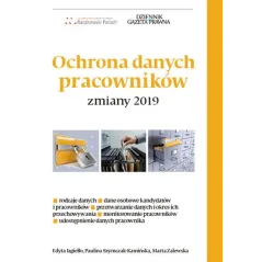 Jagiełło Edyta, Szymczak-Kamińska Paulina, Zalewska Marta