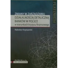 Księżopolski Radosław