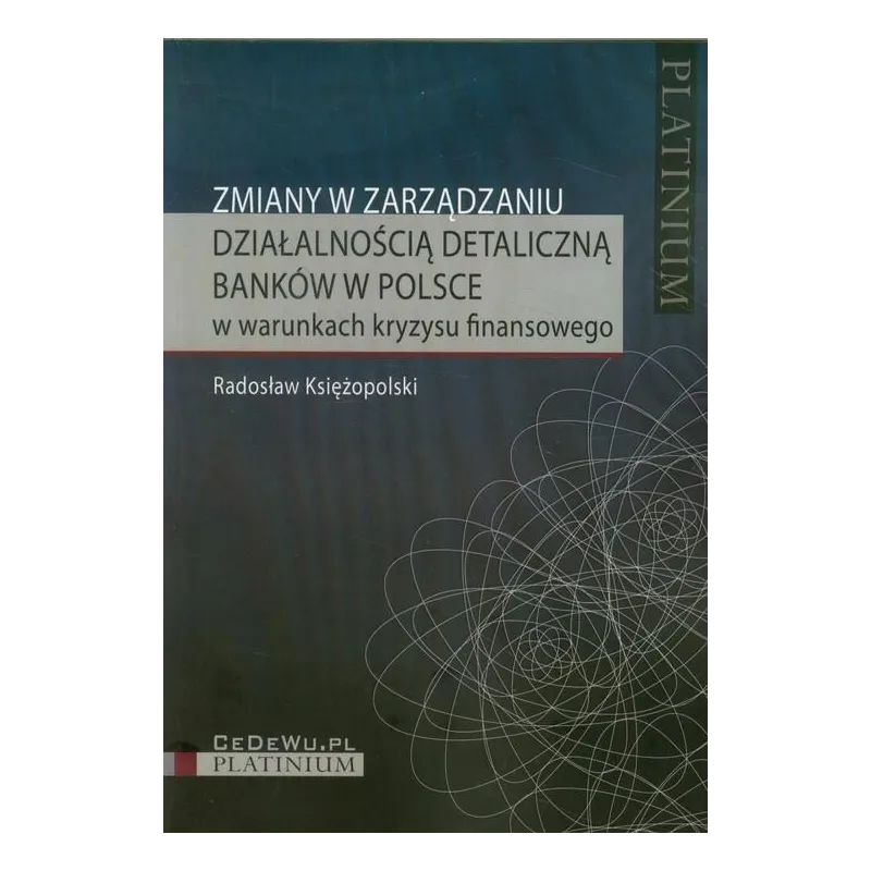 Księżopolski Radosław