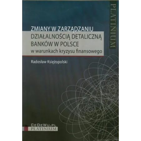Księżopolski Radosław
