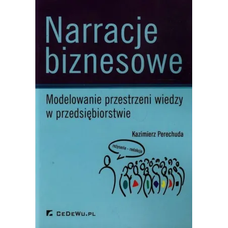 Perechuda Kazimierz