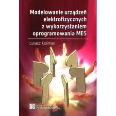 Kolimas Łukasz