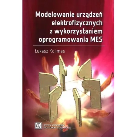 Kolimas Łukasz