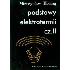 Hering Mieczysław