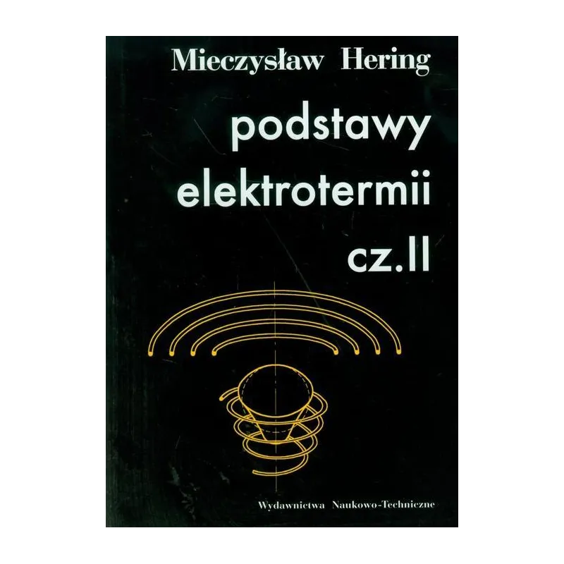 Hering Mieczysław