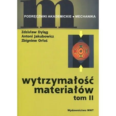 Dyląg Zdzisław, Jakubowicz Antoni, Orłoś Zbigniew