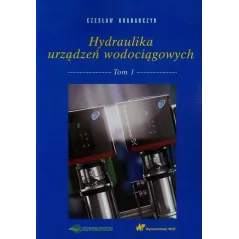 Grabarczyk Czesław