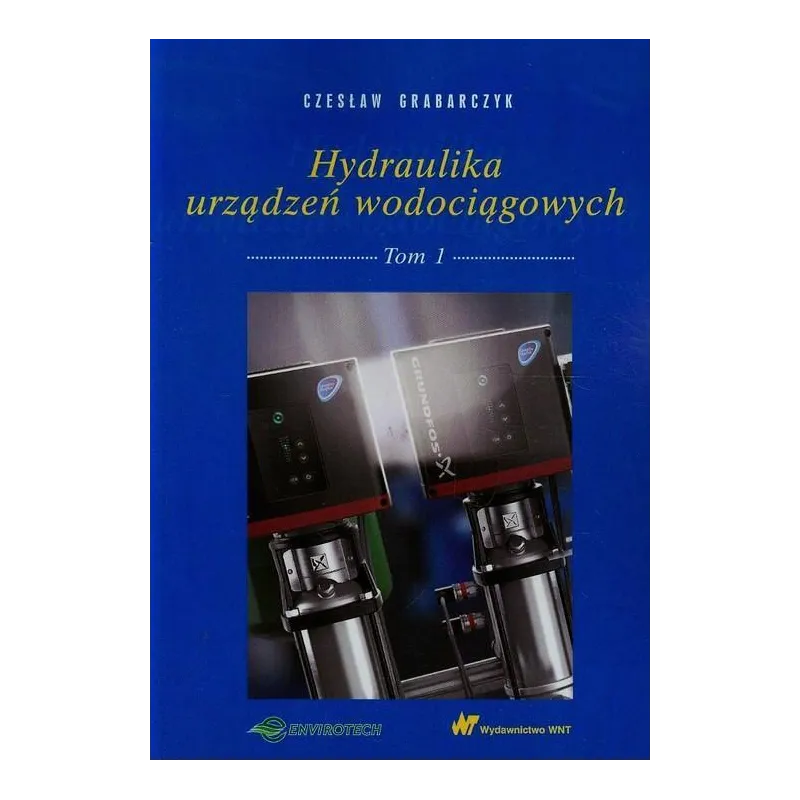 Grabarczyk Czesław