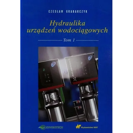 Grabarczyk Czesław