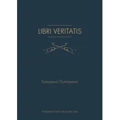 Bearbeitung Kłudkiewicz Kamila