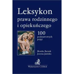 Bartnik Monika, Jasińska Justyna