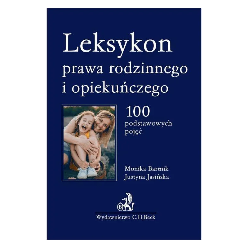 Bartnik Monika, Jasińska Justyna