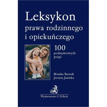 Bartnik Monika, Jasińska Justyna