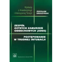 Kruszyński Zdzisław