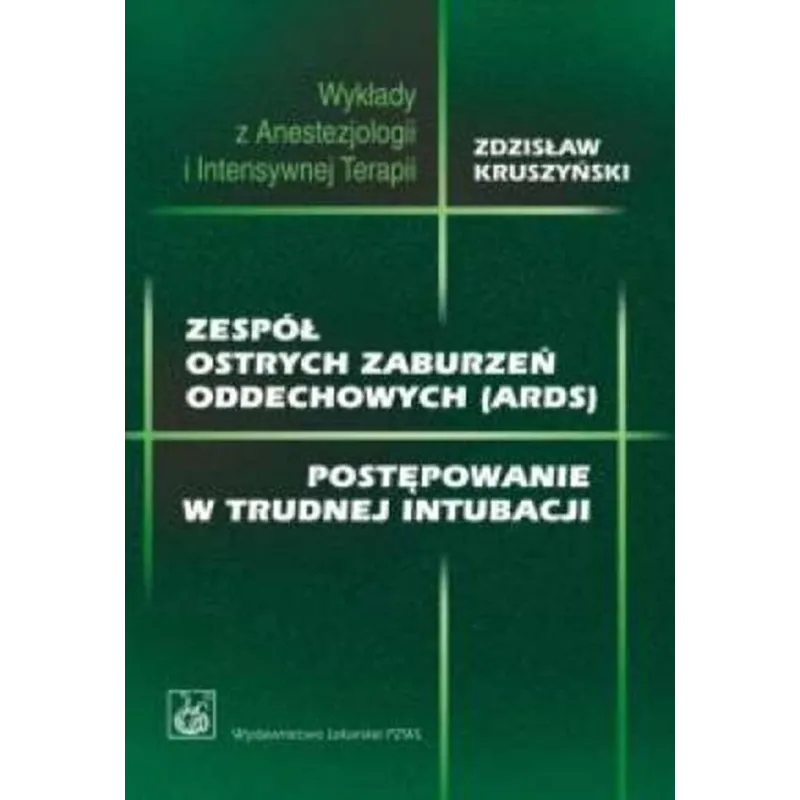 Kruszyński Zdzisław