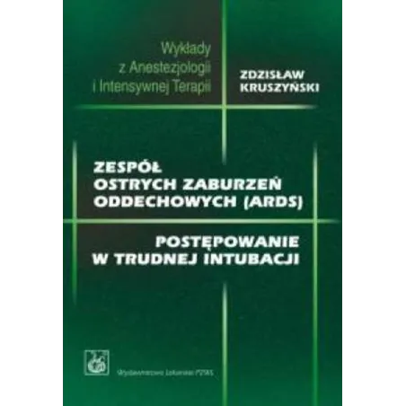 Kruszyński Zdzisław