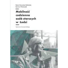 Borowska-Stefańska Marta, Wiśniewski Szymon