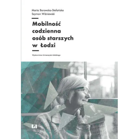 Borowska-Stefańska Marta, Wiśniewski Szymon