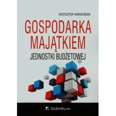 Korociński Krzysztof