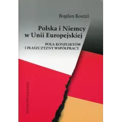 Koszel Bogdan