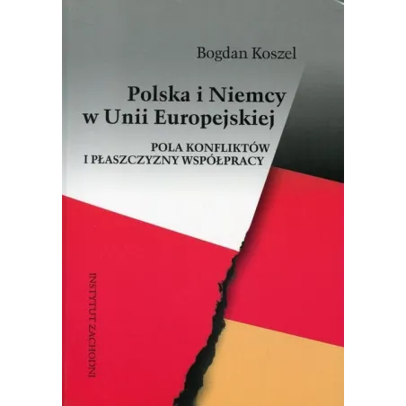 Koszel Bogdan