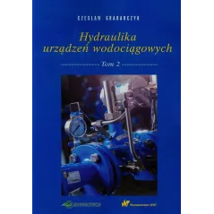 Grabarczyk Czesław